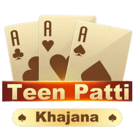 teen patti msater download